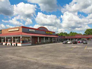 4903 W 95th Street Oak Lawn IL 60453 MLS #MRD12435617 80 broker reciprocity