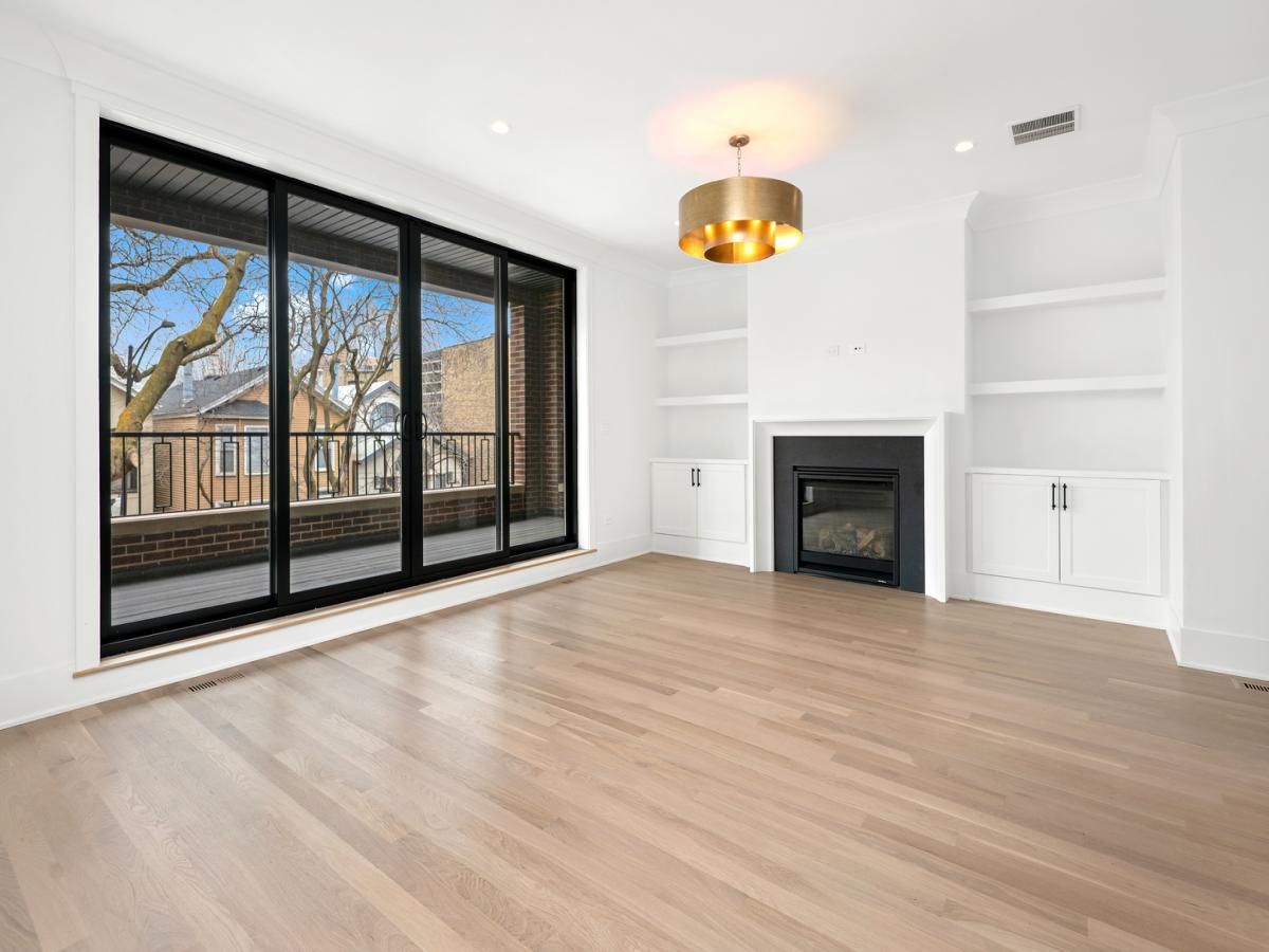 MLS #MRD11685263 image #1