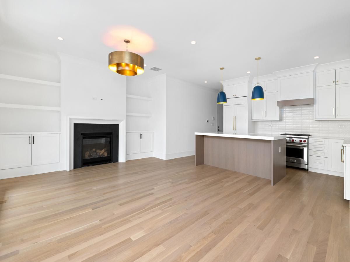 MLS #MRD11685263 image #2