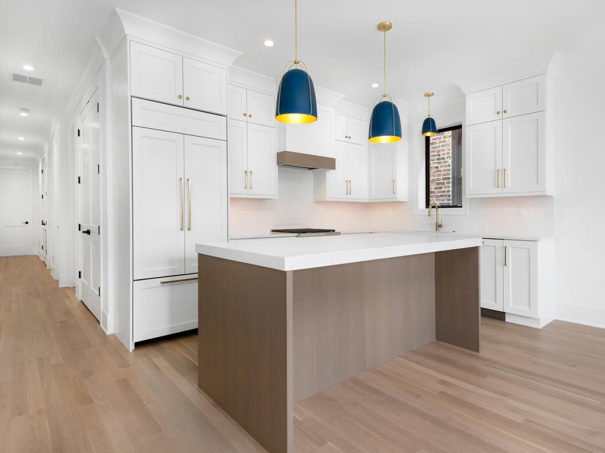 MLS #MRD11685263 image #3