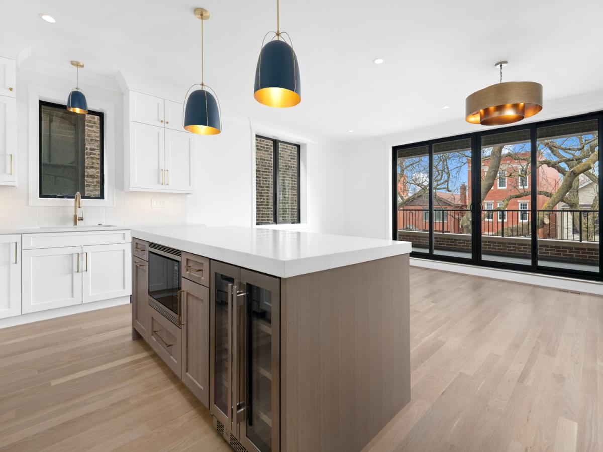 MLS #MRD11685263 image #4