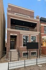 MLS #MRD11685263 image #0