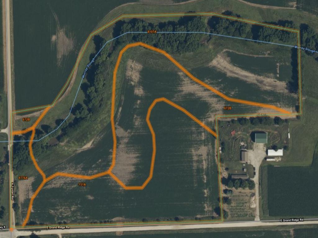 MLS #MRD11686164 image #2