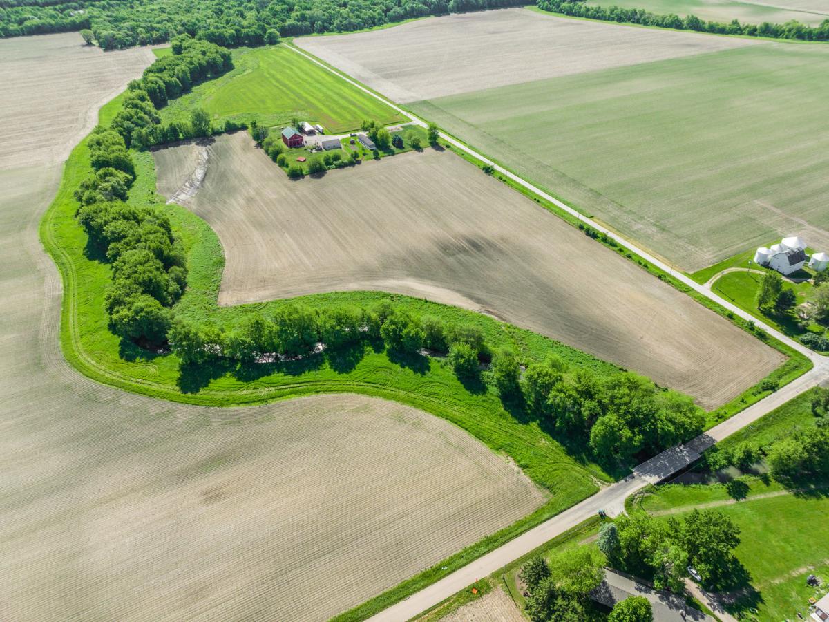 MLS #MRD11686164 image #0