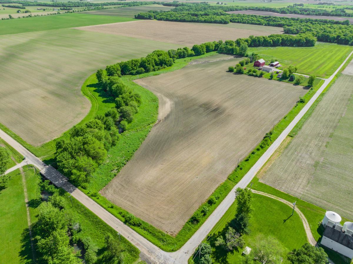 MLS #MRD11686164 image #1