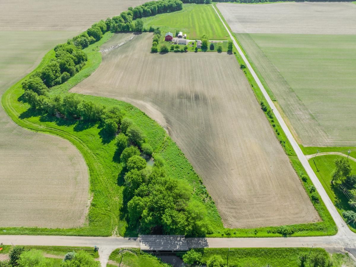 MLS #MRD11686164 image #4