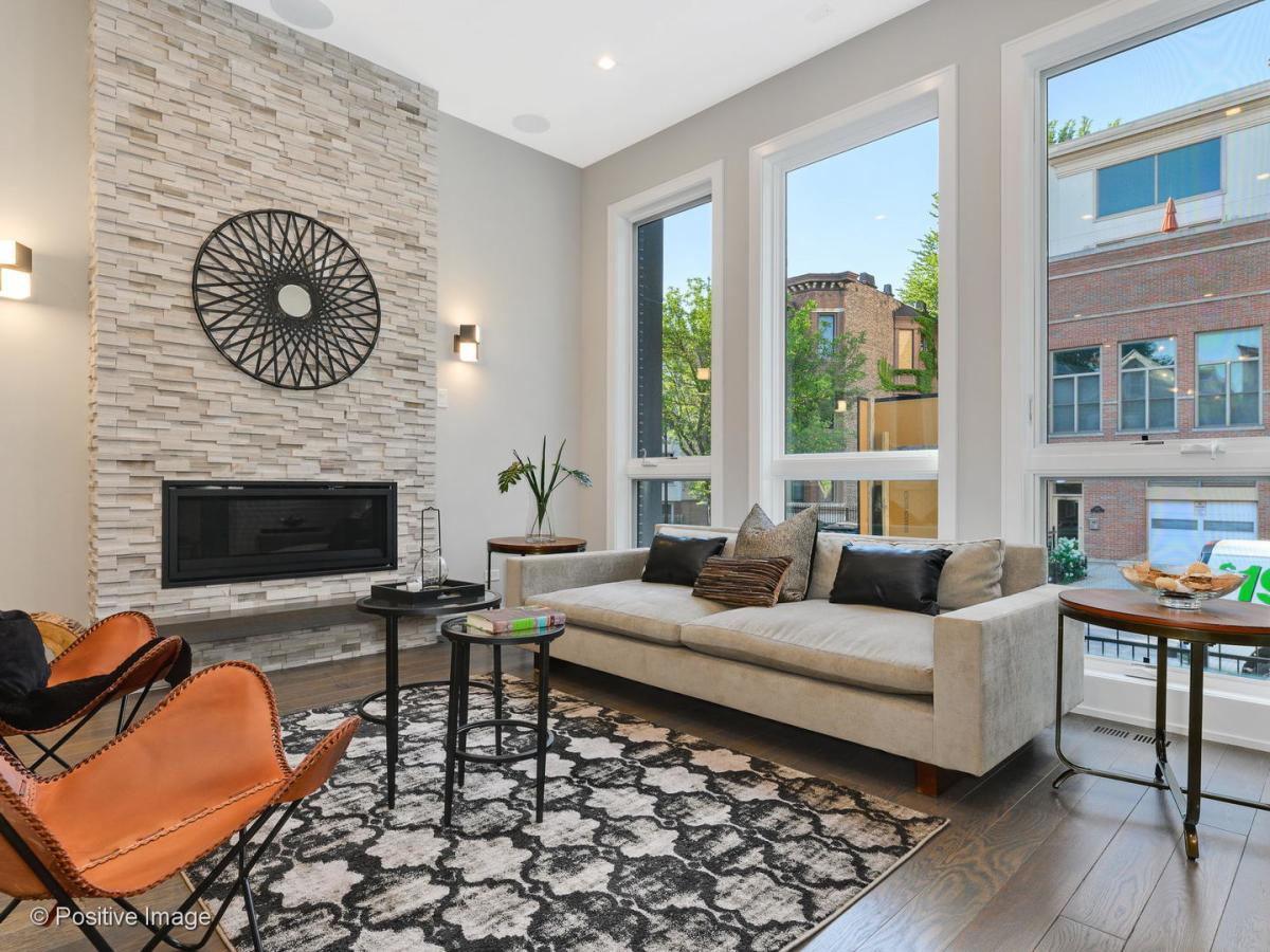 MLS #MRD11687921 image #1