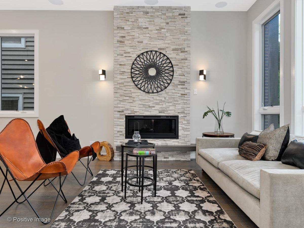 MLS #MRD11687921 image #2