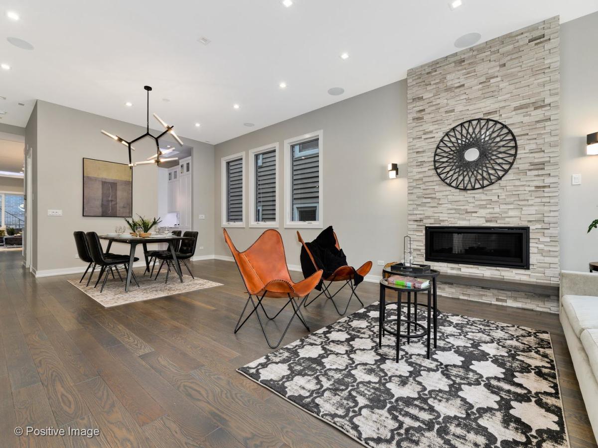 MLS #MRD11687921 image #3