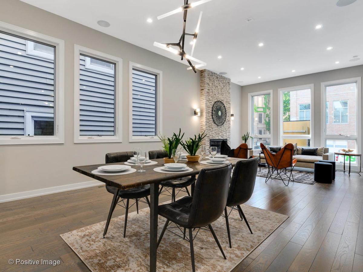 MLS #MRD11687921 image #4