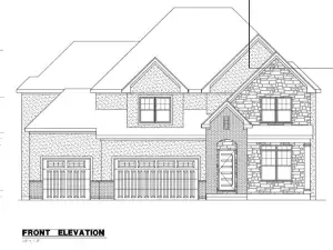 1654 Pebble Beach Way Vernon Hills IL 60061 MLS #MRD12466359 60 broker reciprocity