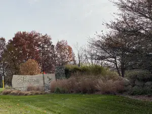 1302 Autumn Ridge Court Crystal Lake IL 60014 MLS #MRD12408224 50 broker reciprocity