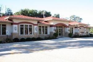 1385 WARREN Avenue #C Downers Grove IL 60515 MLS #MRD11694936 9 MLS #MRD11694936 image #0