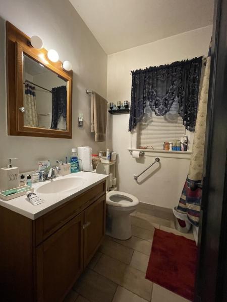 MLS #MRD11696333 image #16