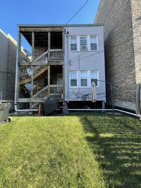 MLS #MRD11696333 image #21