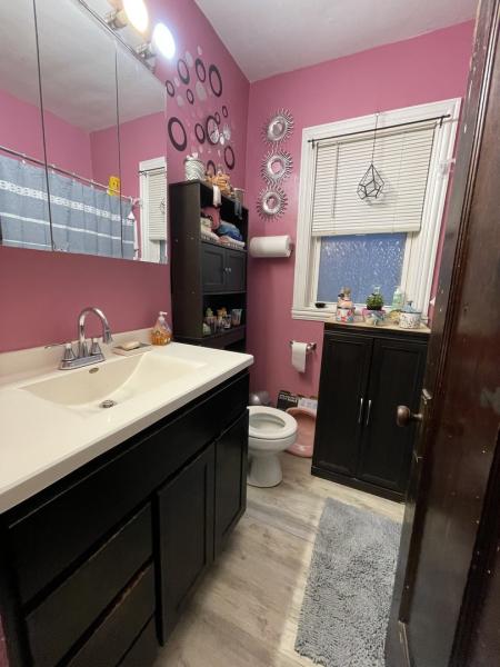 MLS #MRD11696333 image #7