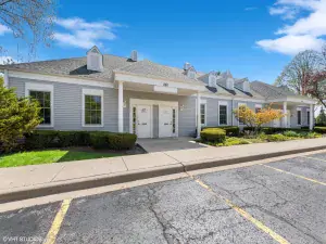 3330 W 177th Street #2A-B Hazel Crest IL 60429 MLS #MRD12289914 34 broker reciprocity