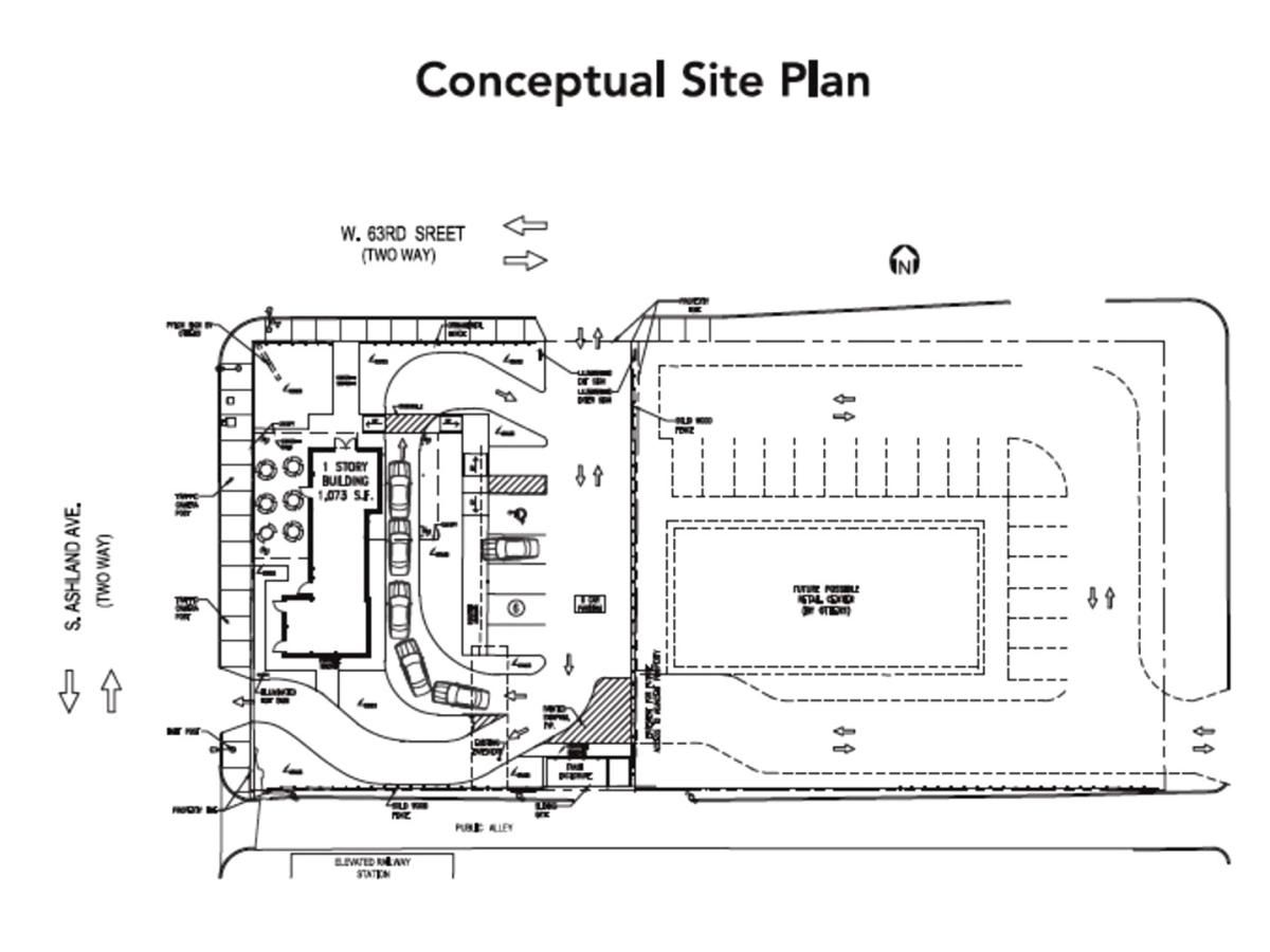 MLS #MRD11701931 image #1