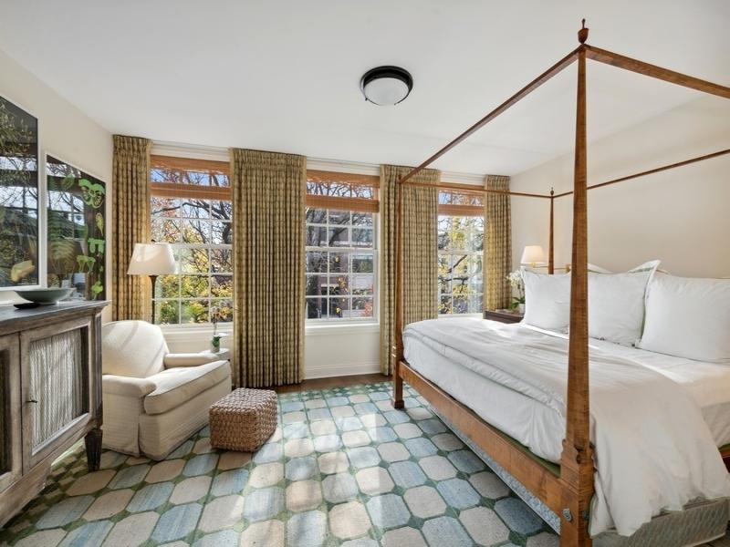 MLS #MRD11703188 image #0