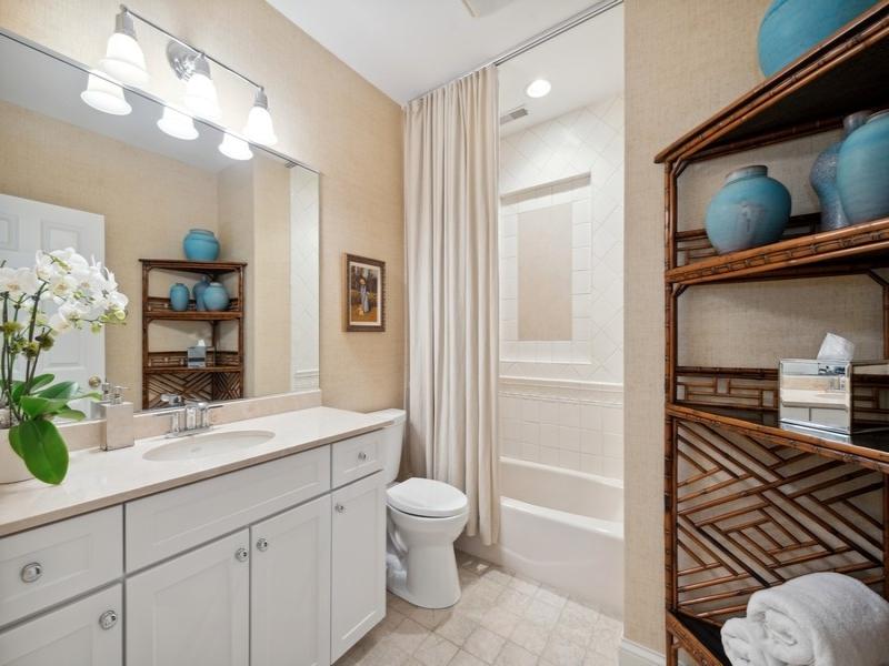 MLS #MRD11703188 image #1