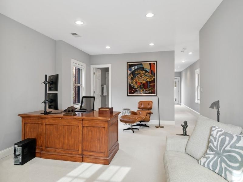 MLS #MRD11703188 image #2