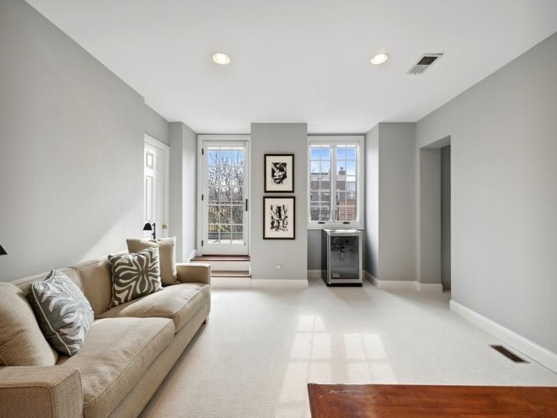 MLS #MRD11703188 image #3