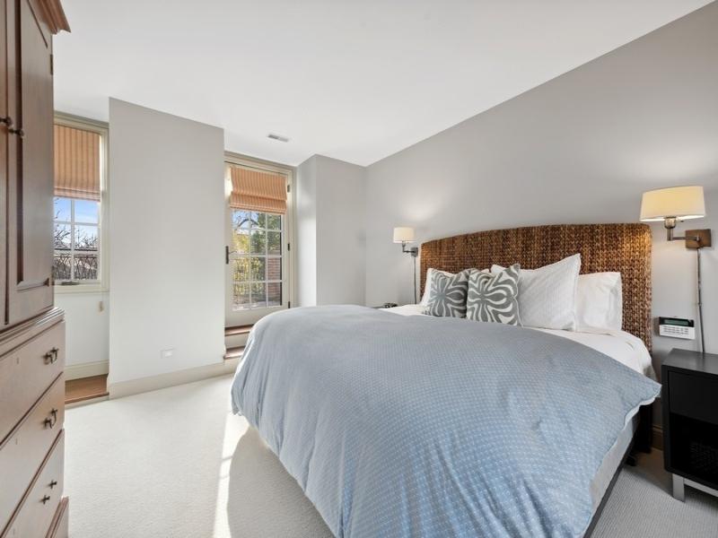 MLS #MRD11703188 image #4