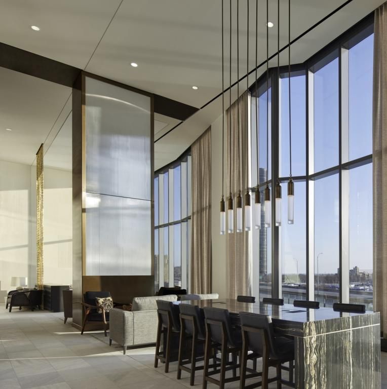 MLS #MRD11703387 image #2