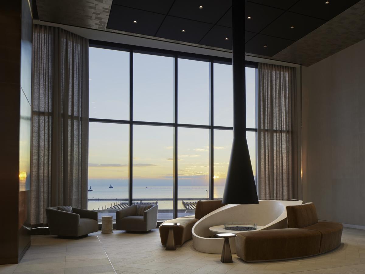 MLS #MRD11703387 image #1