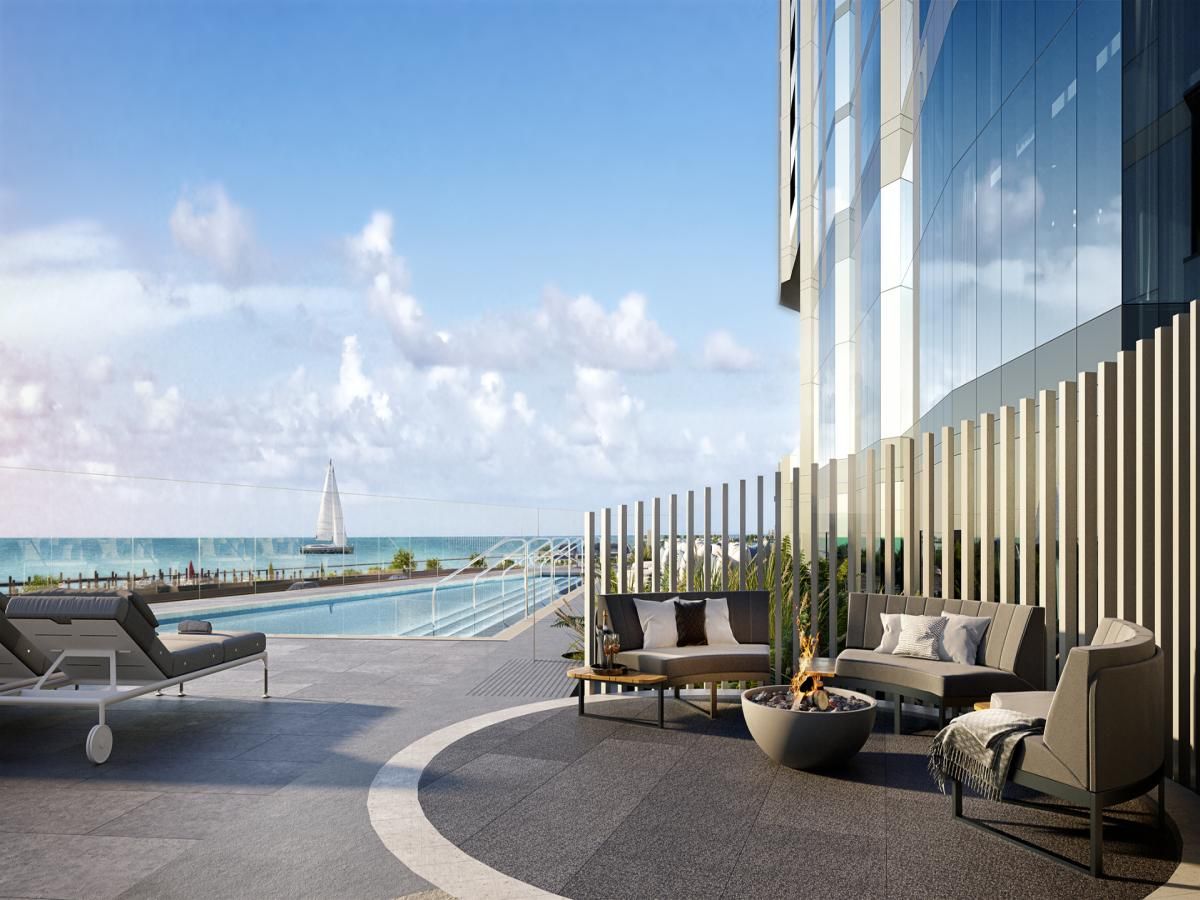 MLS #MRD11703387 image #3