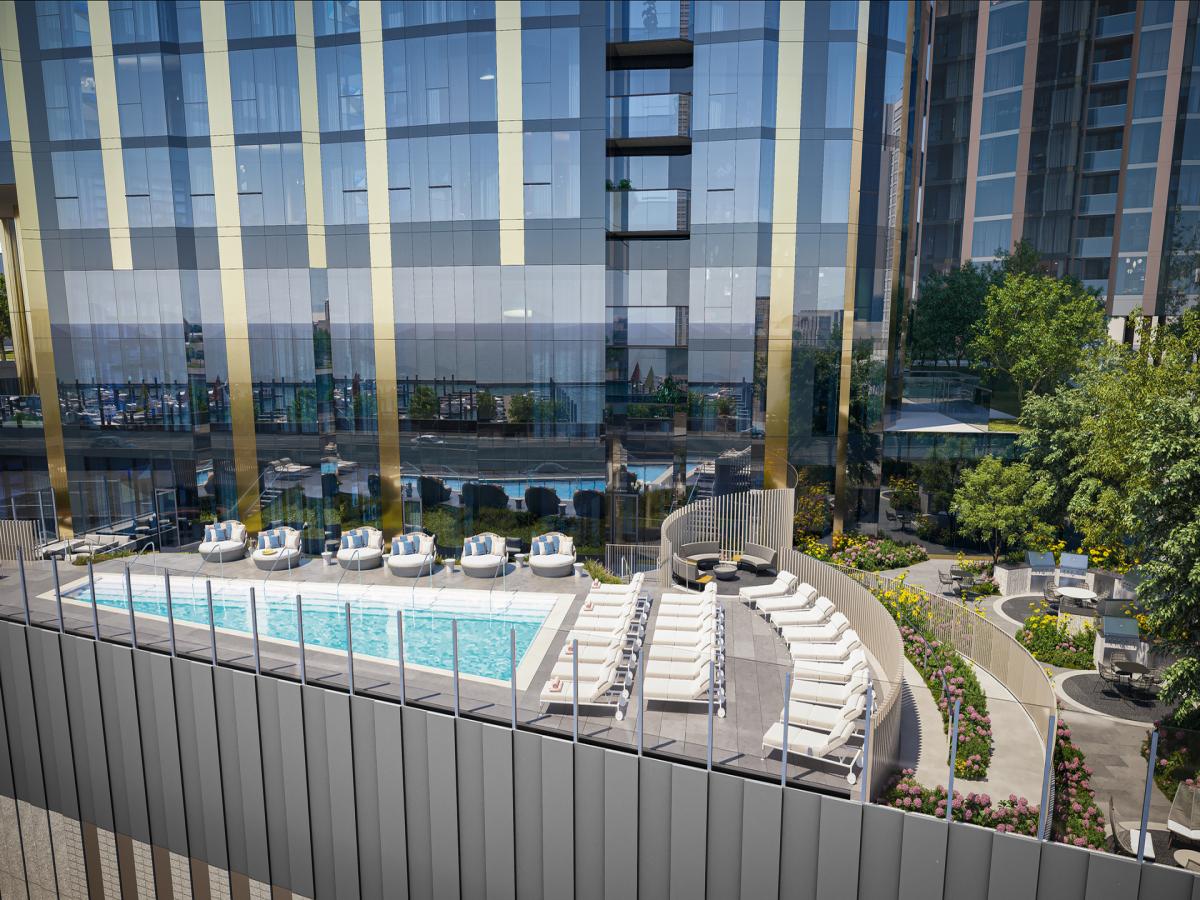 MLS #MRD11703387 image #4