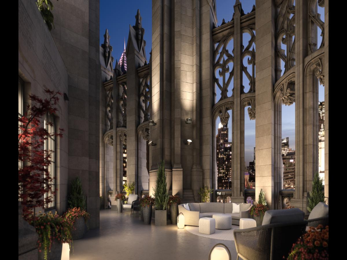 MLS #MRD11703657 image #2