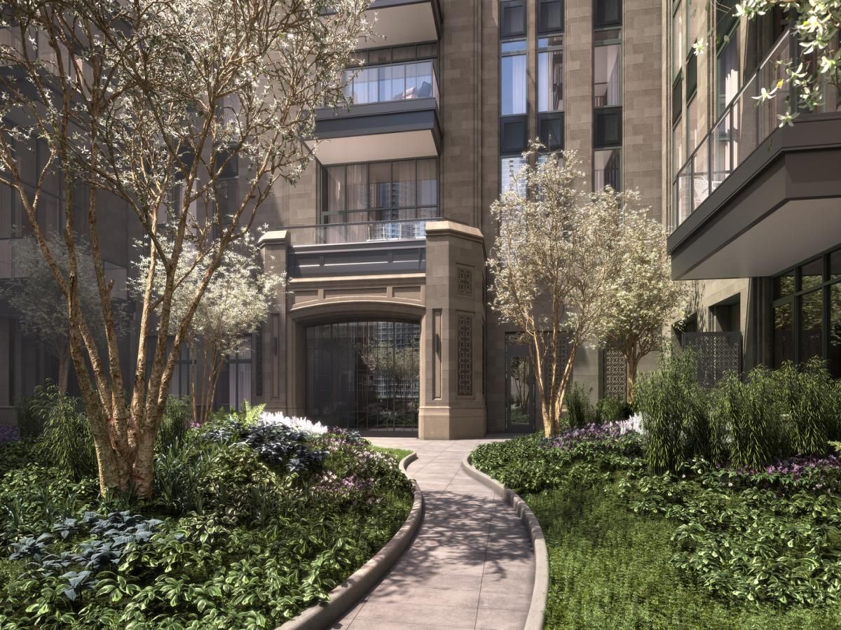 MLS #MRD11703657 image #3