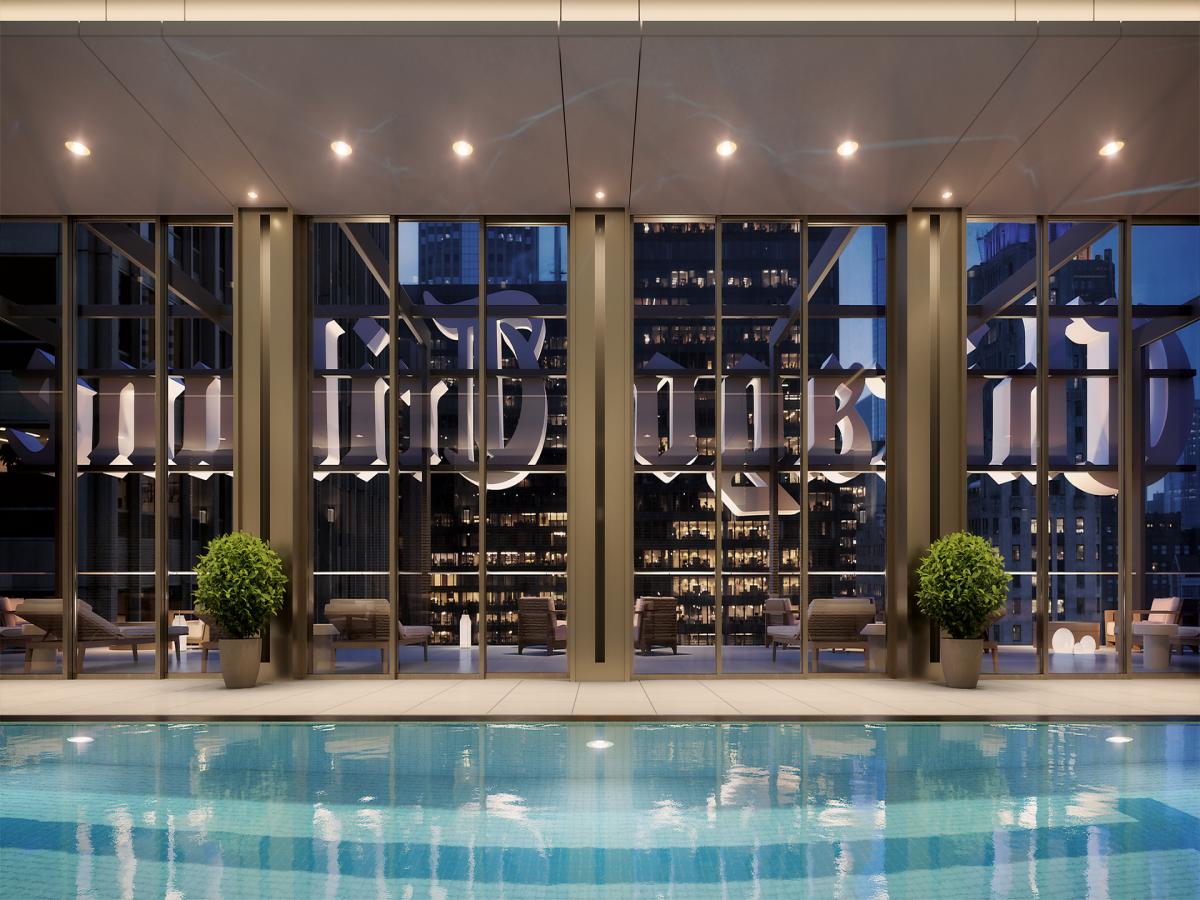 MLS #MRD11703657 image #4