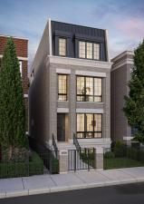 MLS #MRD11704553 image #0