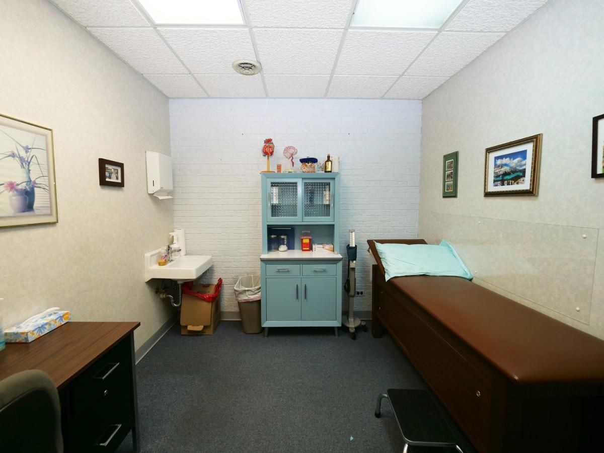 MLS #MRD11706654 image #11