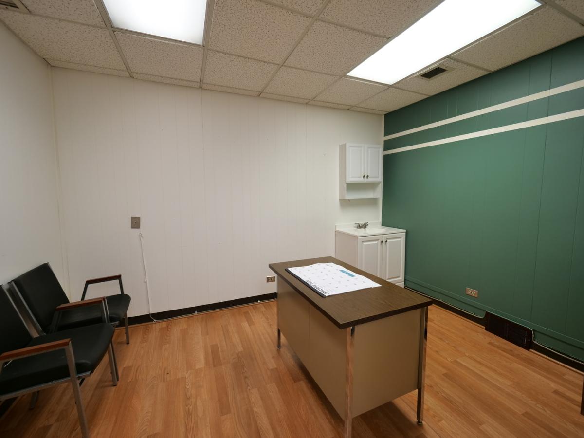 MLS #MRD11706654 image #16