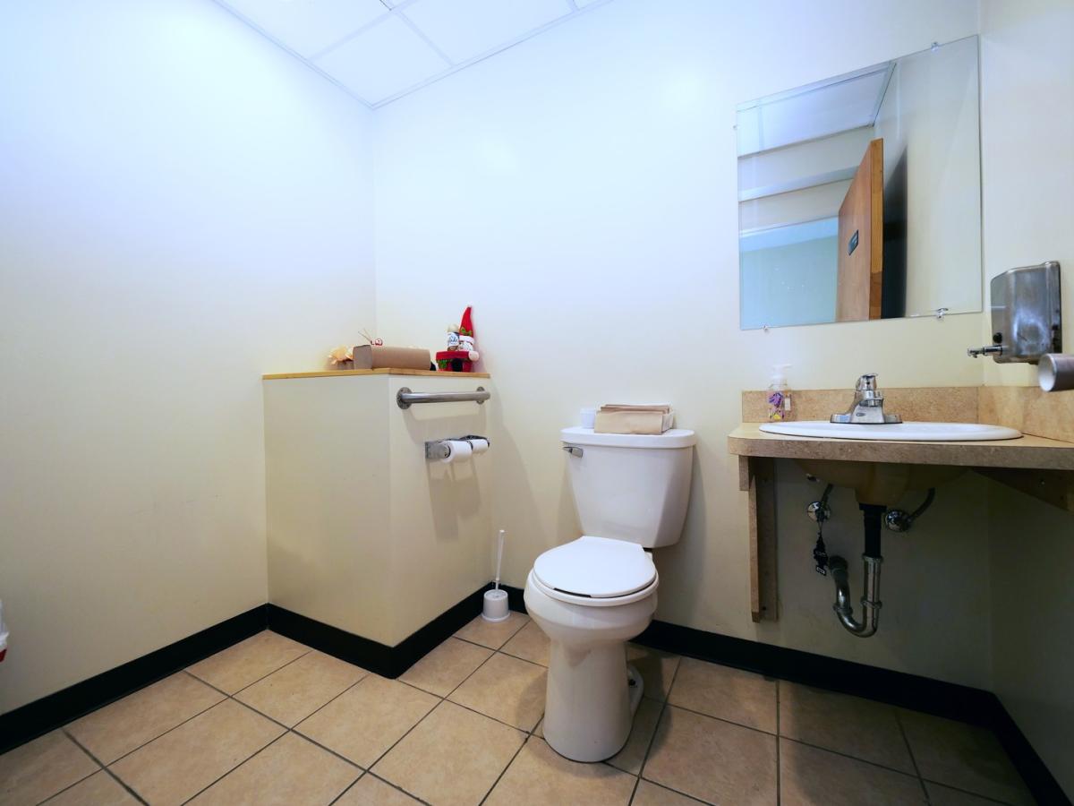 MLS #MRD11706654 image #19