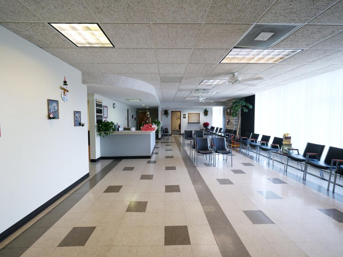 MLS #MRD11706654 image #3