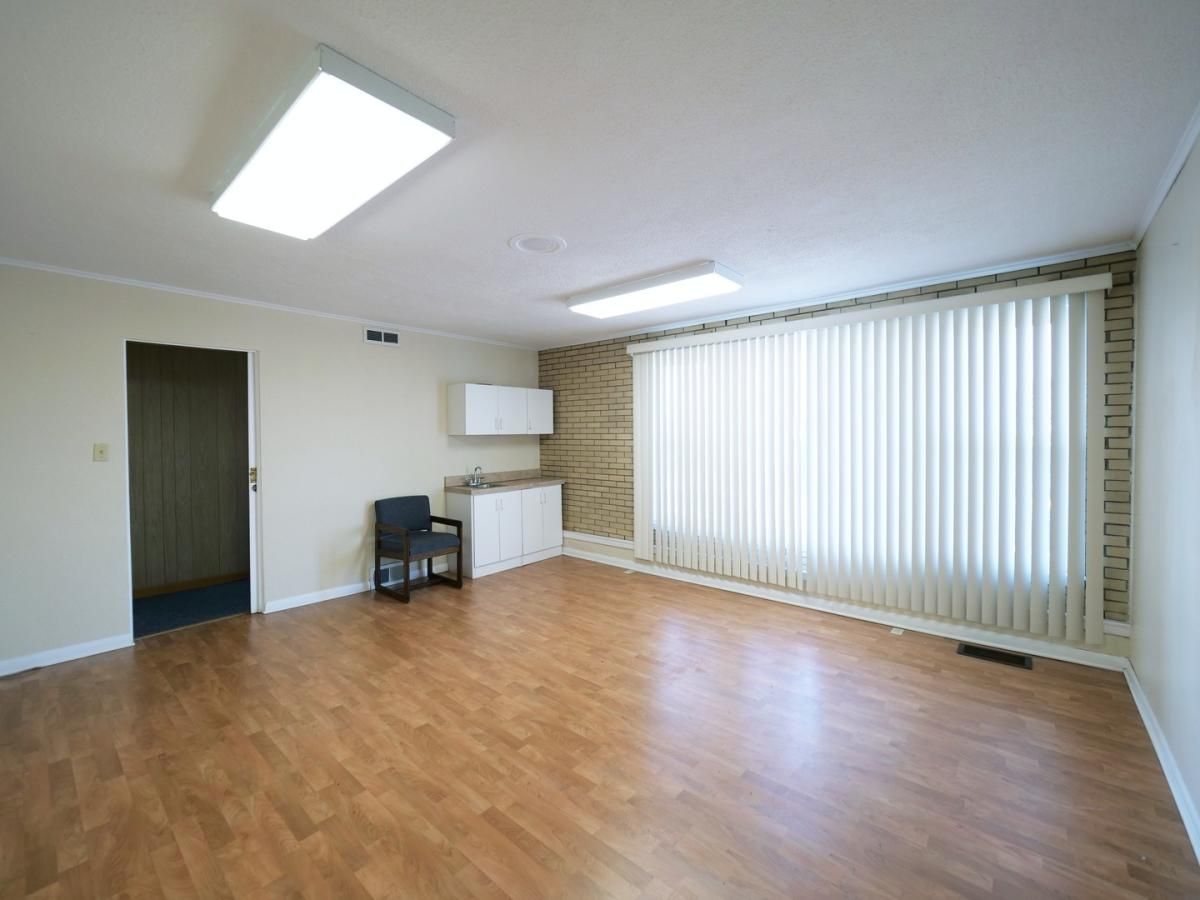 MLS #MRD11706654 image #31