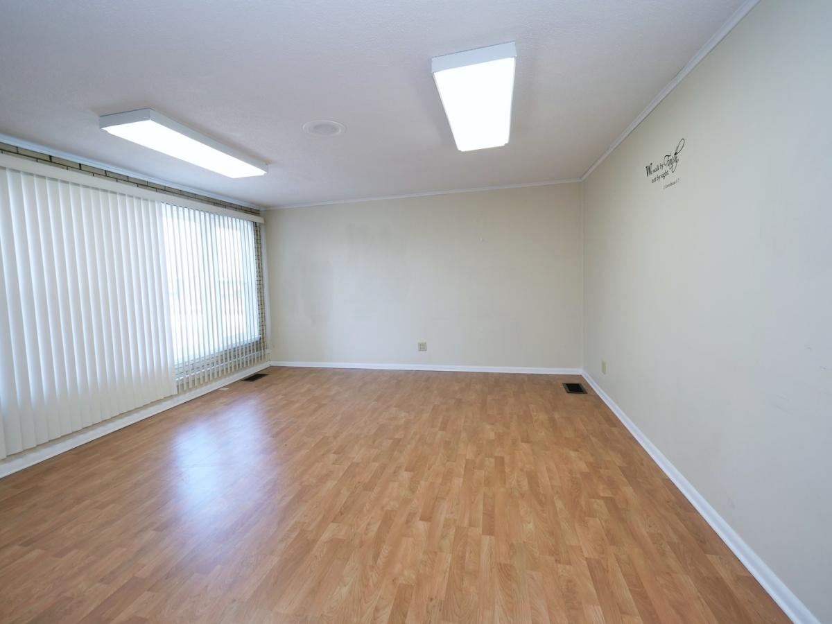 MLS #MRD11706654 image #32