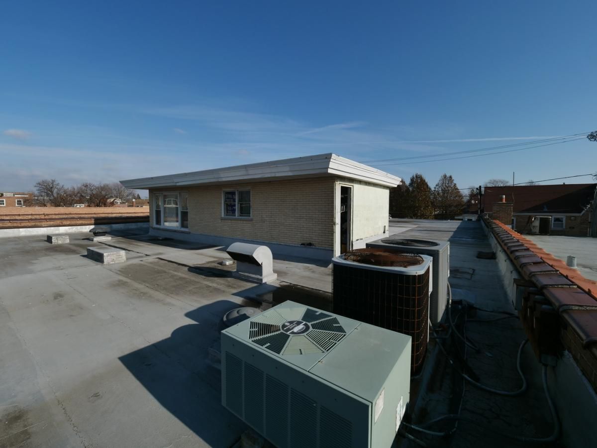 MLS #MRD11706654 image #34