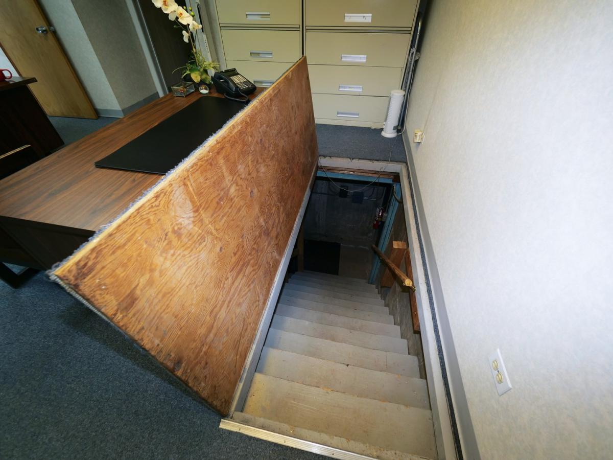 MLS #MRD11706654 image #38