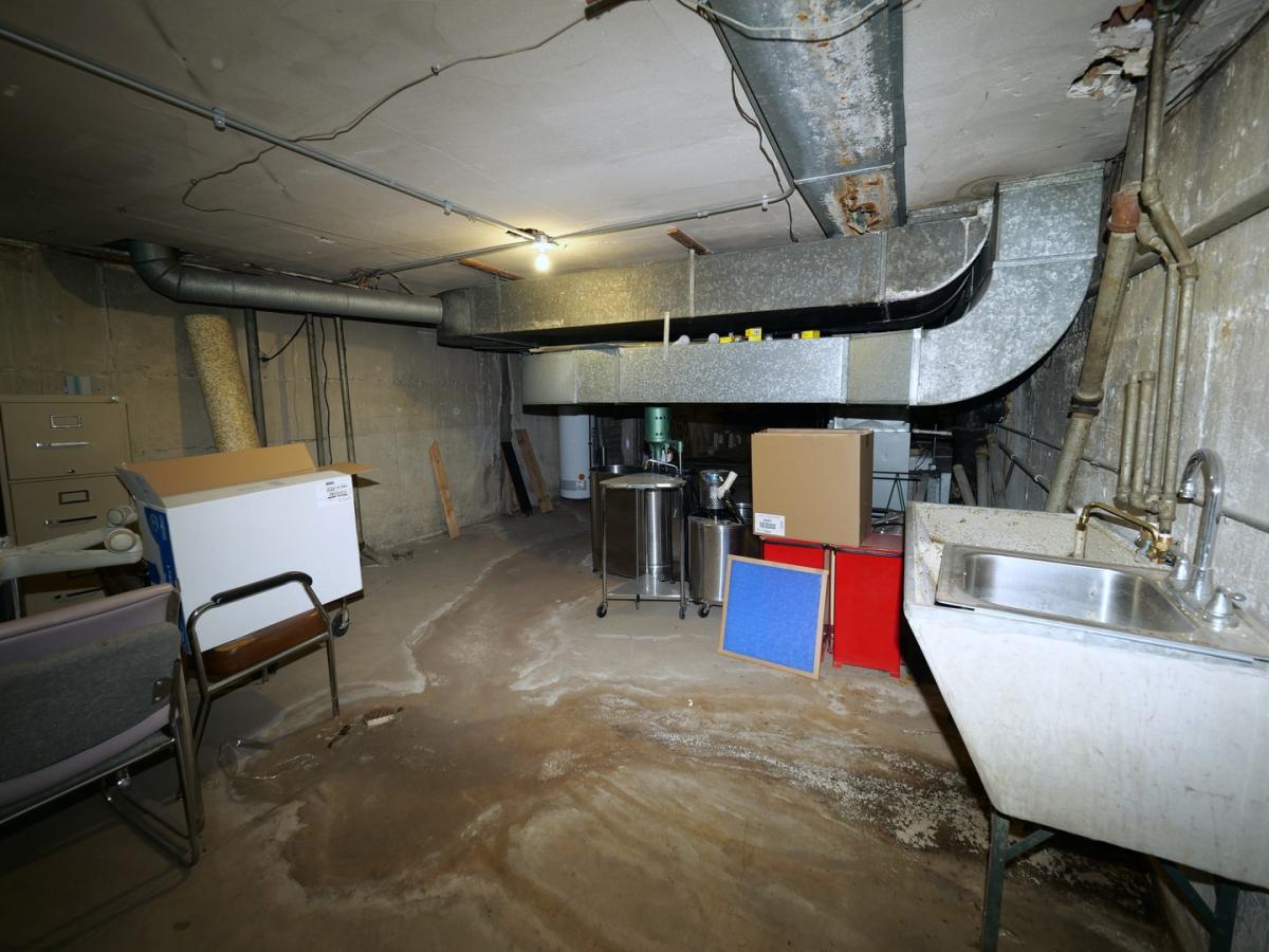 MLS #MRD11706654 image #39