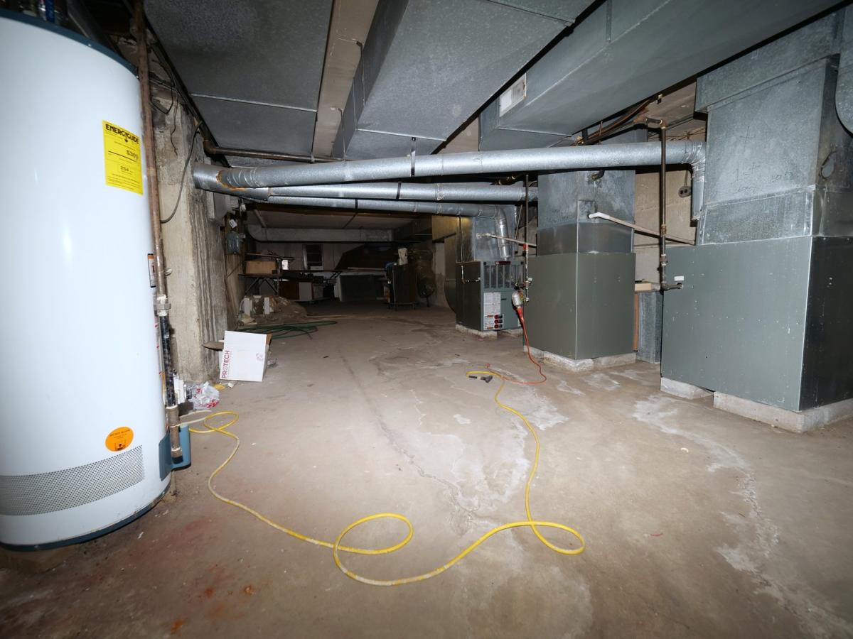 MLS #MRD11706654 image #40