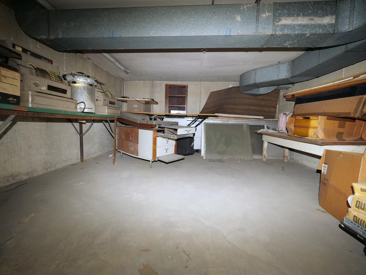 MLS #MRD11706654 image #43