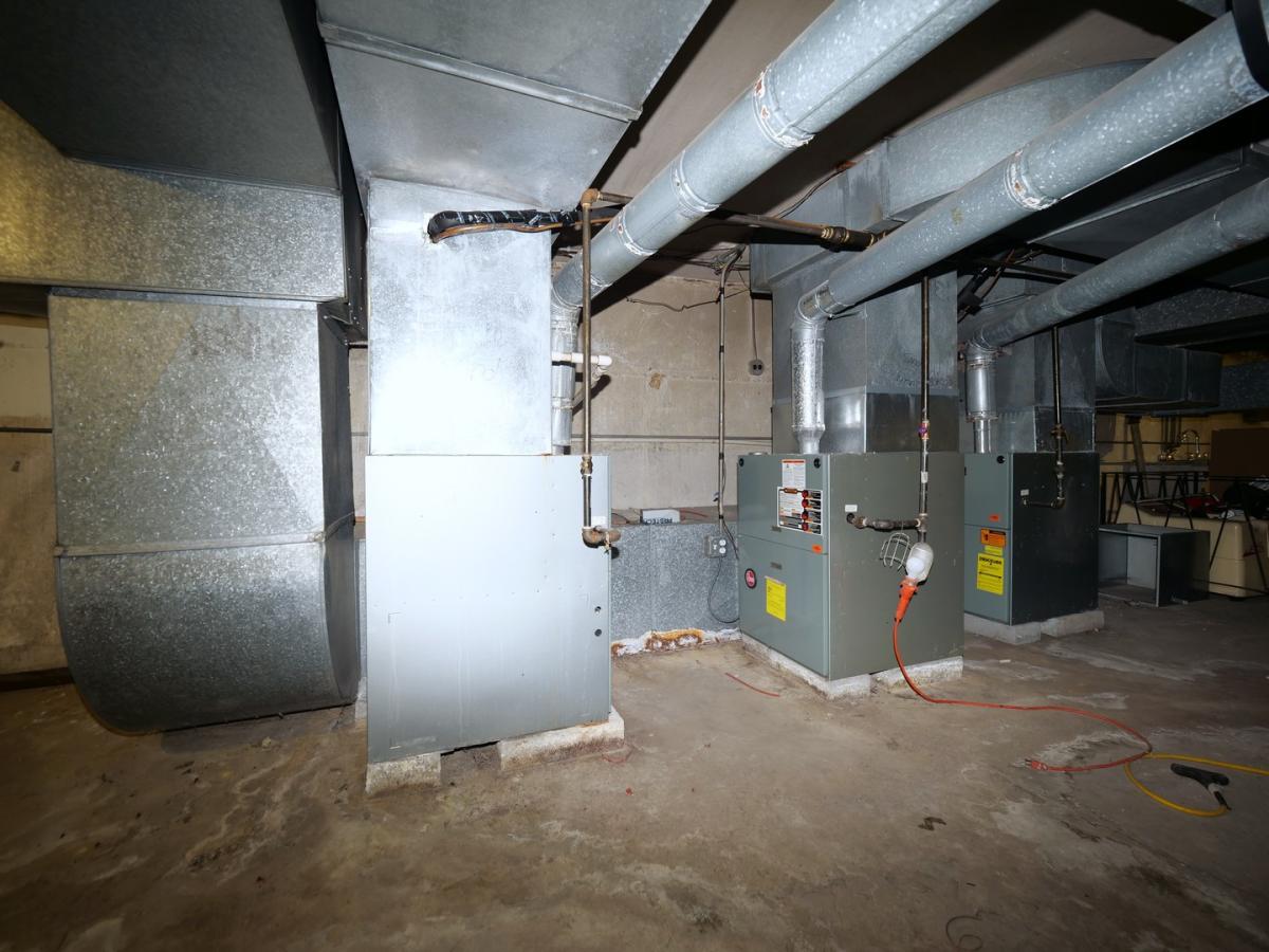MLS #MRD11706654 image #44