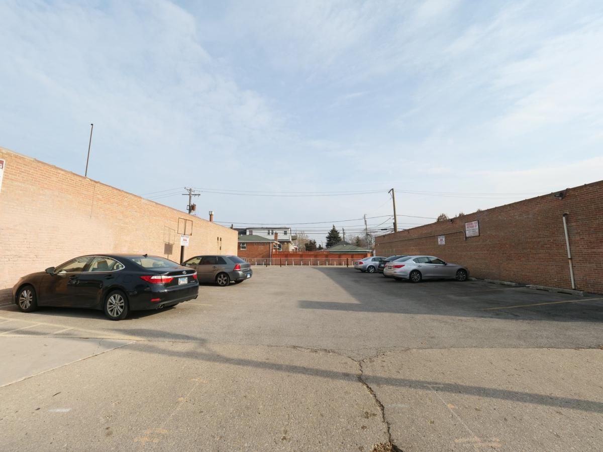 MLS #MRD11706654 image #46