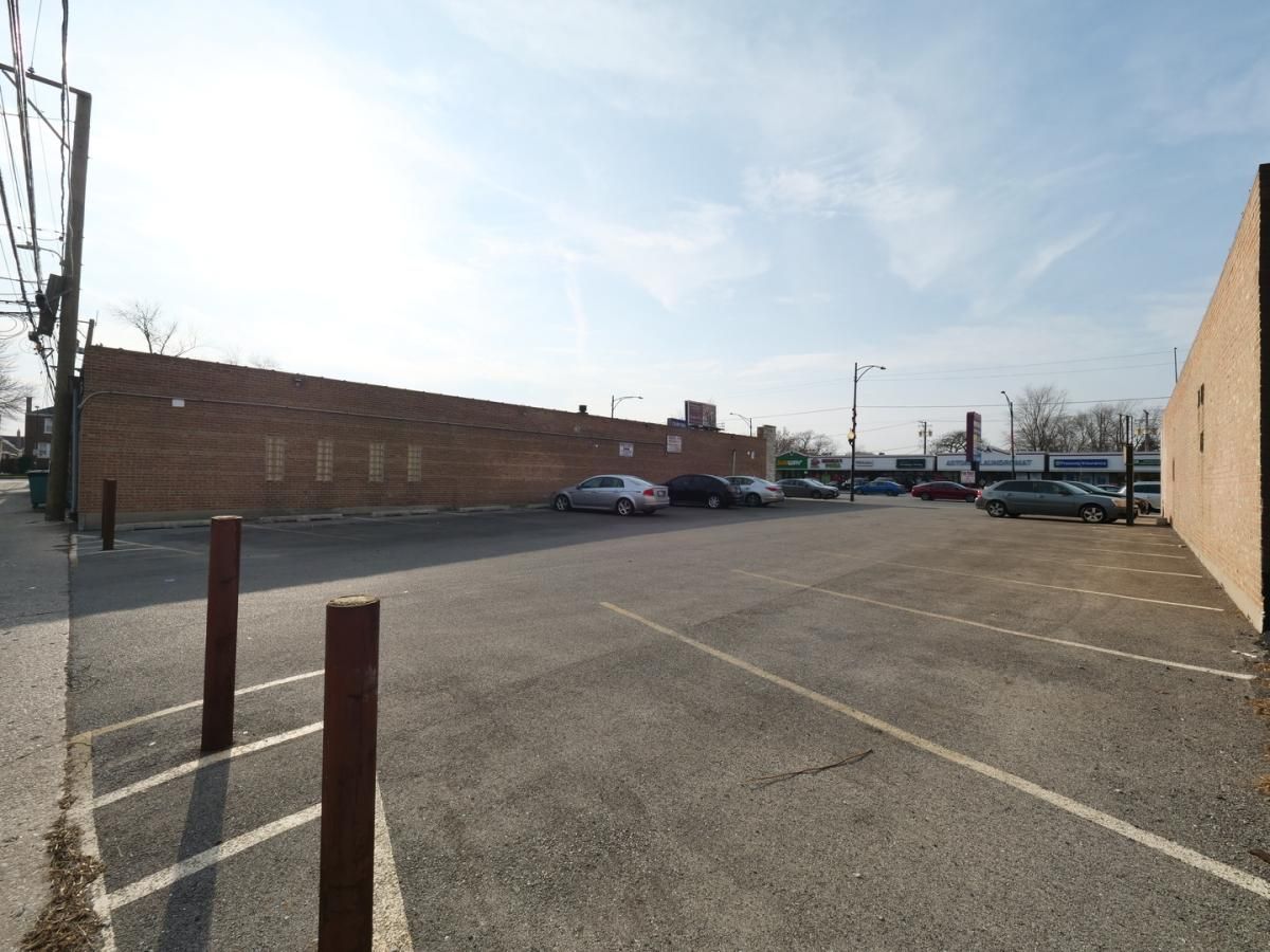 MLS #MRD11706654 image #47