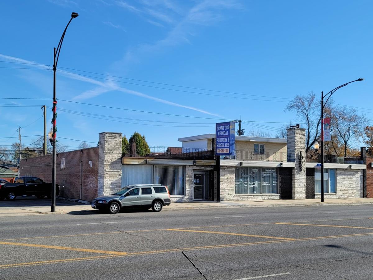 MLS #MRD11706654 image #51